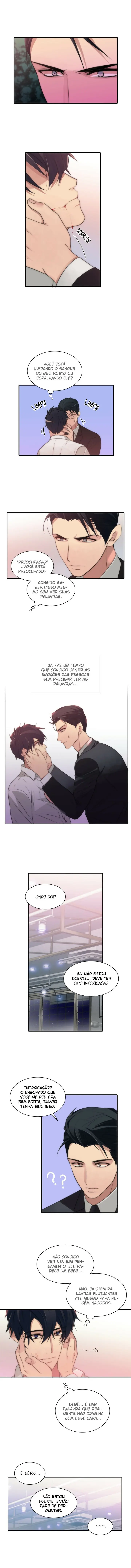 Palavras Enganosas – Capítulo 04 Yaoi – Página 5