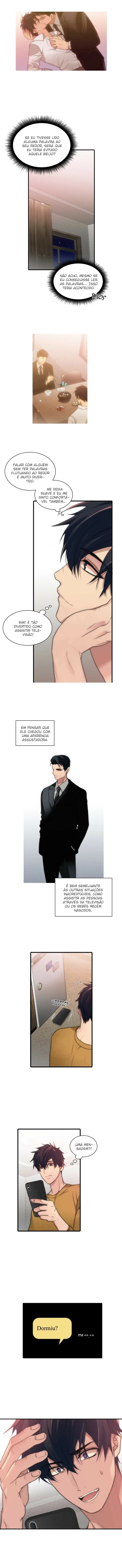 Palavras Enganosas – Capítulo 05 Yaoi – Página 4