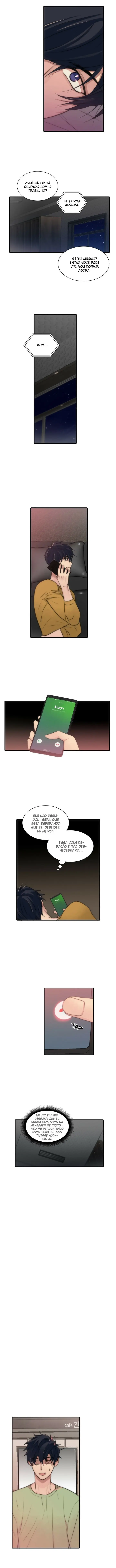 Palavras Enganosas – Capítulo 05 Yaoi – Página 7