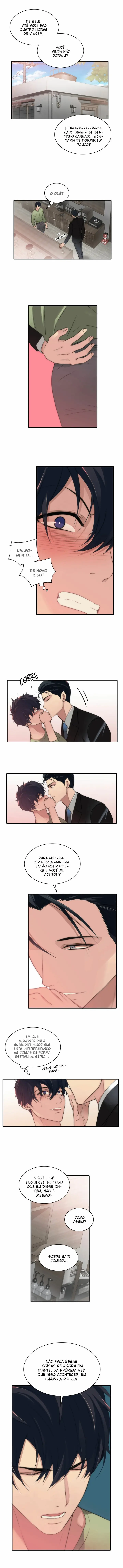 Palavras Enganosas – Capítulo 06 Yaoi – Página 5