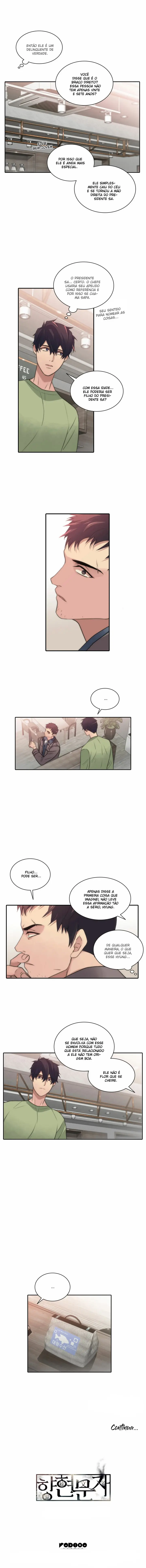 Palavras Enganosas – Capítulo 08 Yaoi – Página 7