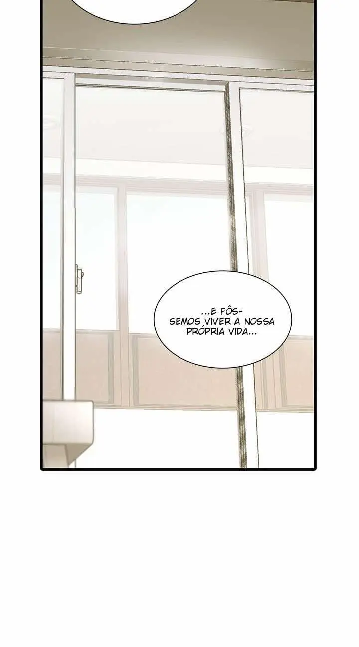 Palavras Enganosas – Capítulo 38 Yaoi – Página 13