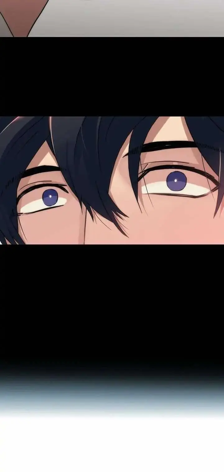 Palavras Enganosas – Capítulo 39 Yaoi – Página 17