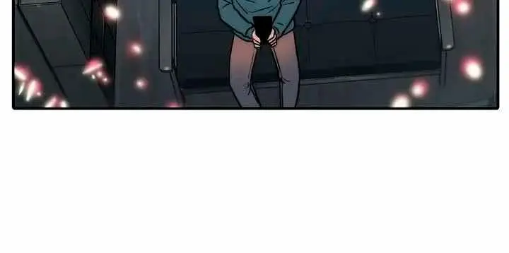 Palavras Enganosas – Capítulo 39 Yaoi – Página 22