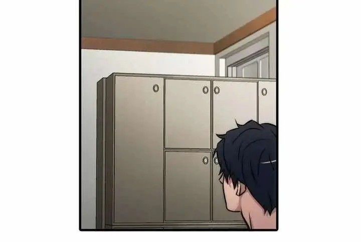 Palavras Enganosas – Capítulo 40 Yaoi – Página 10