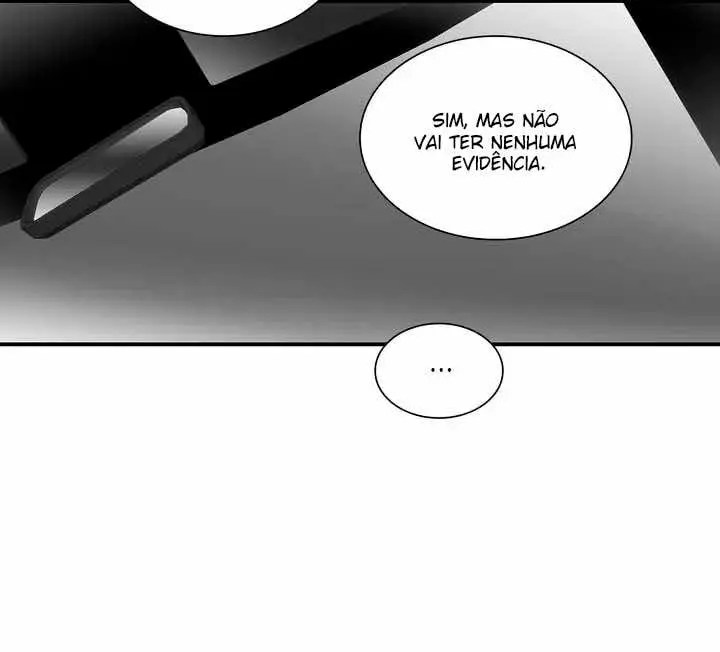 Palavras Enganosas – Capítulo 41 Yaoi – Página 16