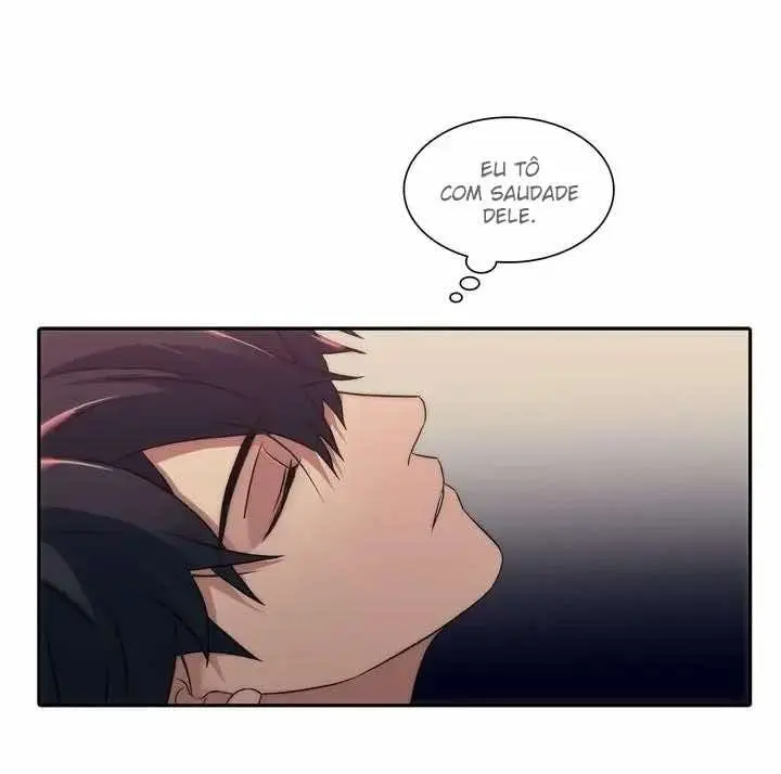 Palavras Enganosas – Capítulo 43 Yaoi – Página 5