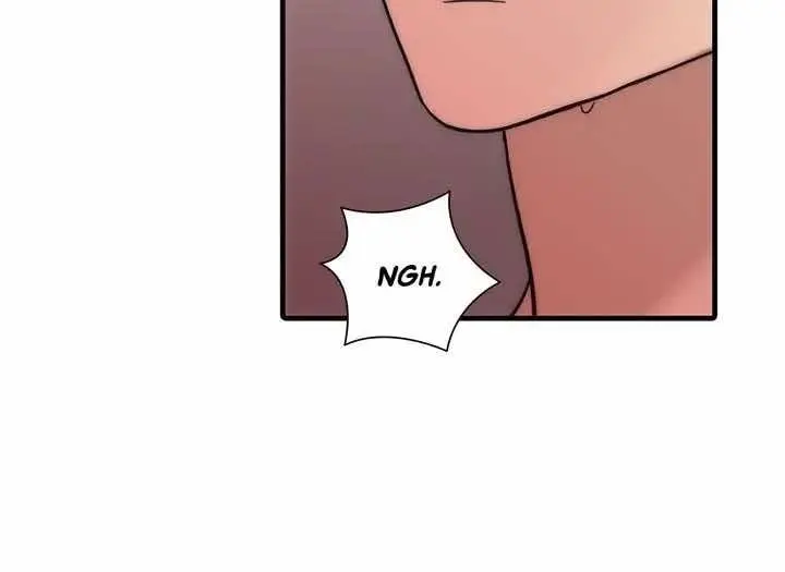 Palavras Enganosas – Capítulo 44 Yaoi – Página 9