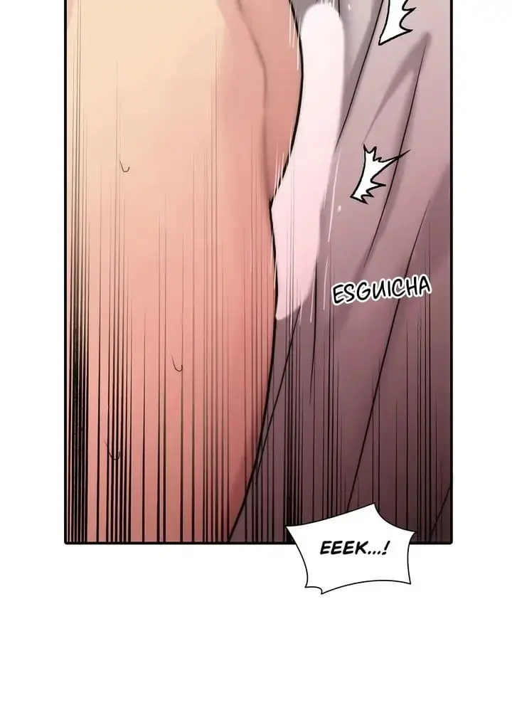 Palavras Enganosas – Capítulo 45 Yaoi – Página 12