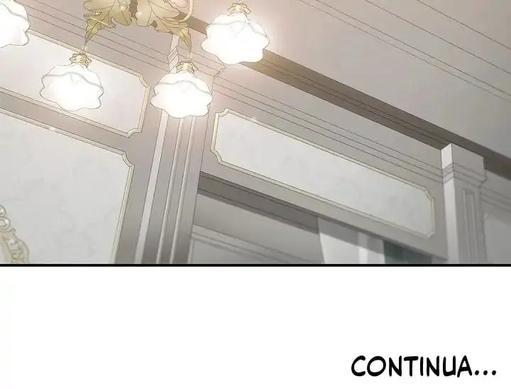 Palavras Enganosas – Capítulo 45 Yaoi – Página 24