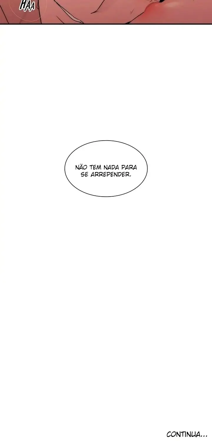 Palavras Enganosas – Capítulo 65 Yaoi – Página 24