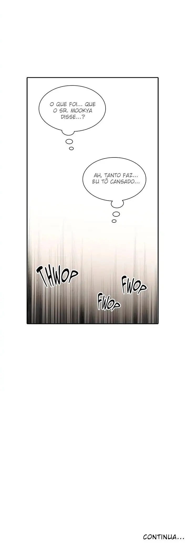 Palavras Enganosas – Capítulo 66 Yaoi – Página 24