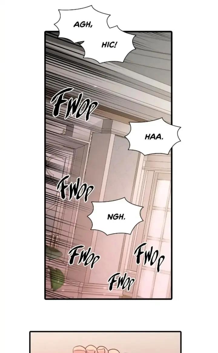 Palavras Enganosas – Capítulo 79 Yaoi – Página 7