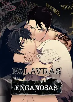 Ler Palavras Enganosas Online