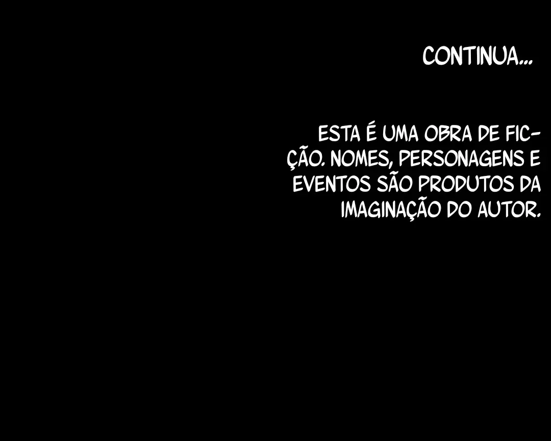 Paljae, Criança do Inverno – Capítulo 11 Yaoi – Página 35