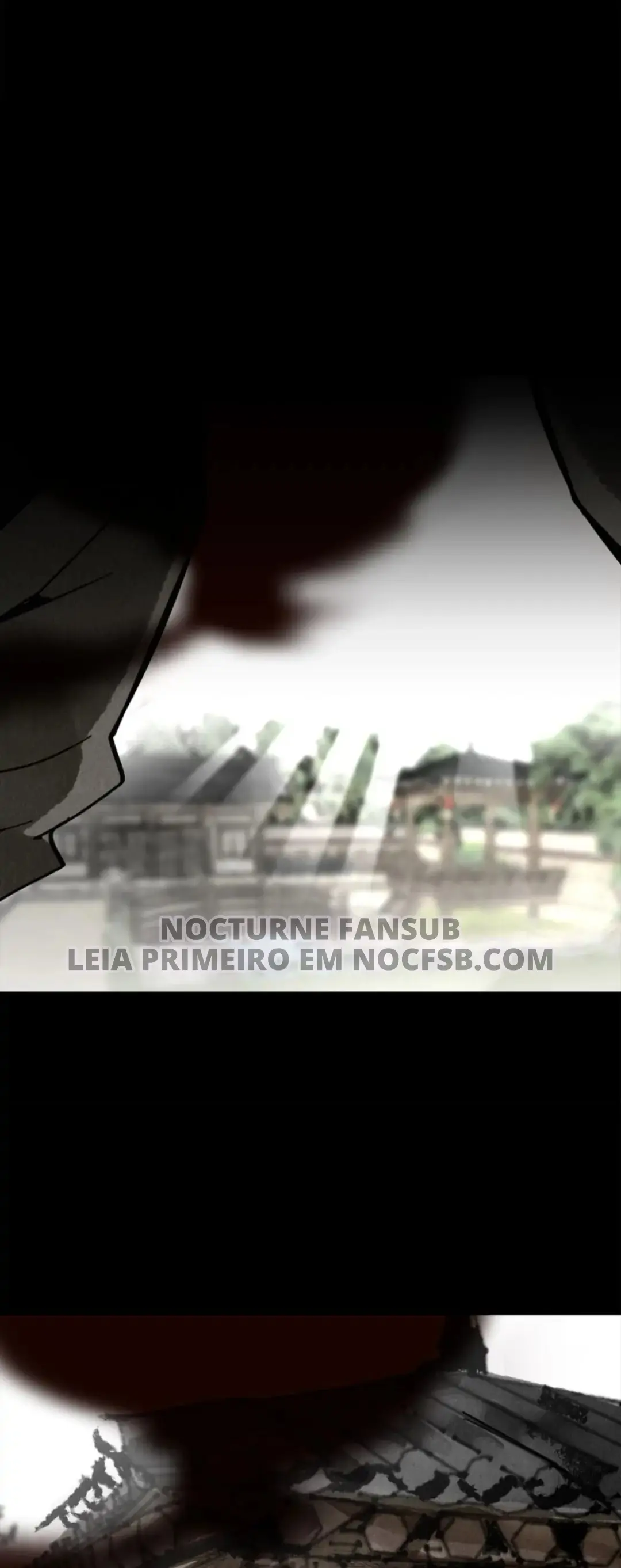 Paljae, Criança do Inverno – Capítulo 12 Yaoi – Página 50