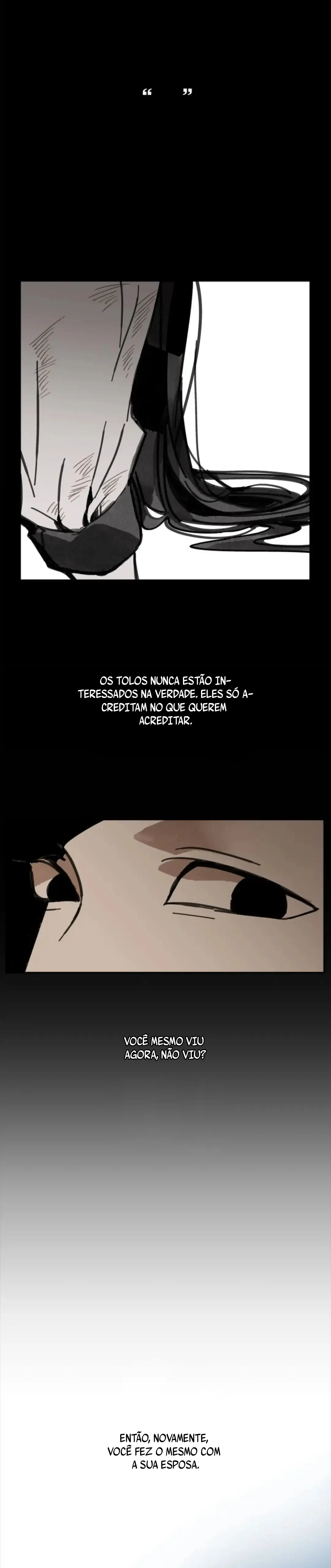 Paljae, Criança do Inverno – Capítulo 12 Yaoi – Página 53