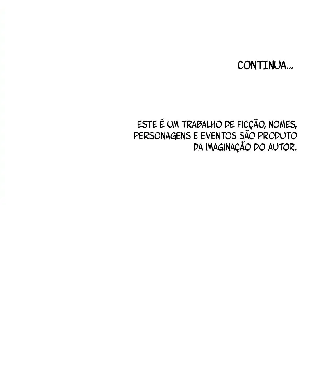 Paljae, Criança do Inverno – Capítulo 13 Yaoi – Página 37