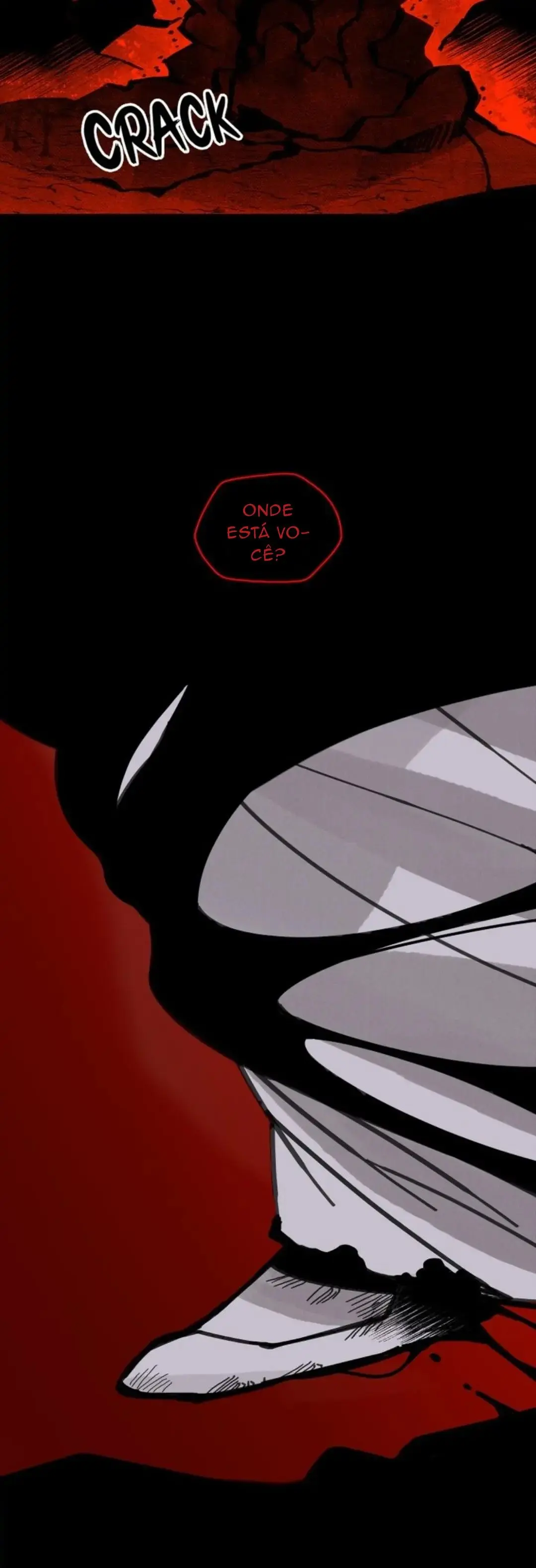 Paljae, Criança do Inverno – Capítulo 14 Yaoi – Página 42