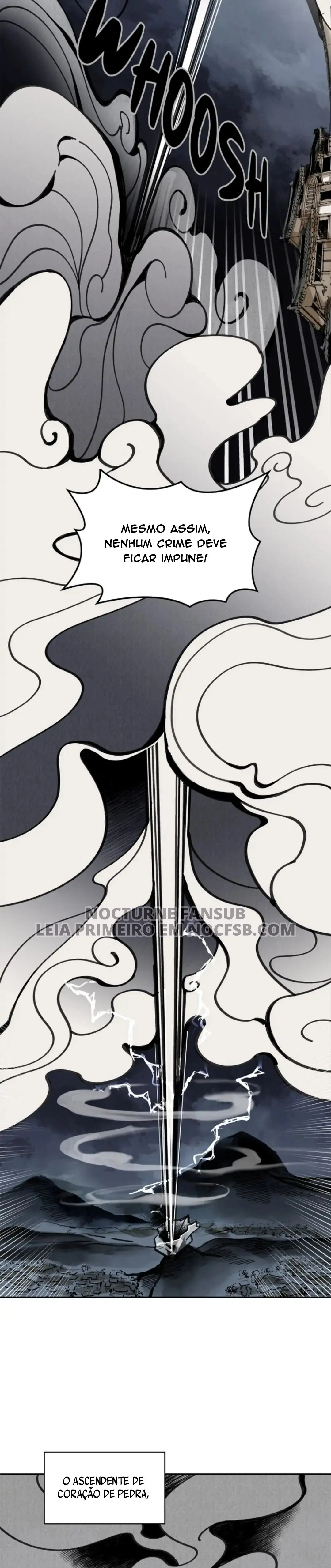 Paljae, Criança do Inverno – Capítulo 15 Yaoi – Página 17