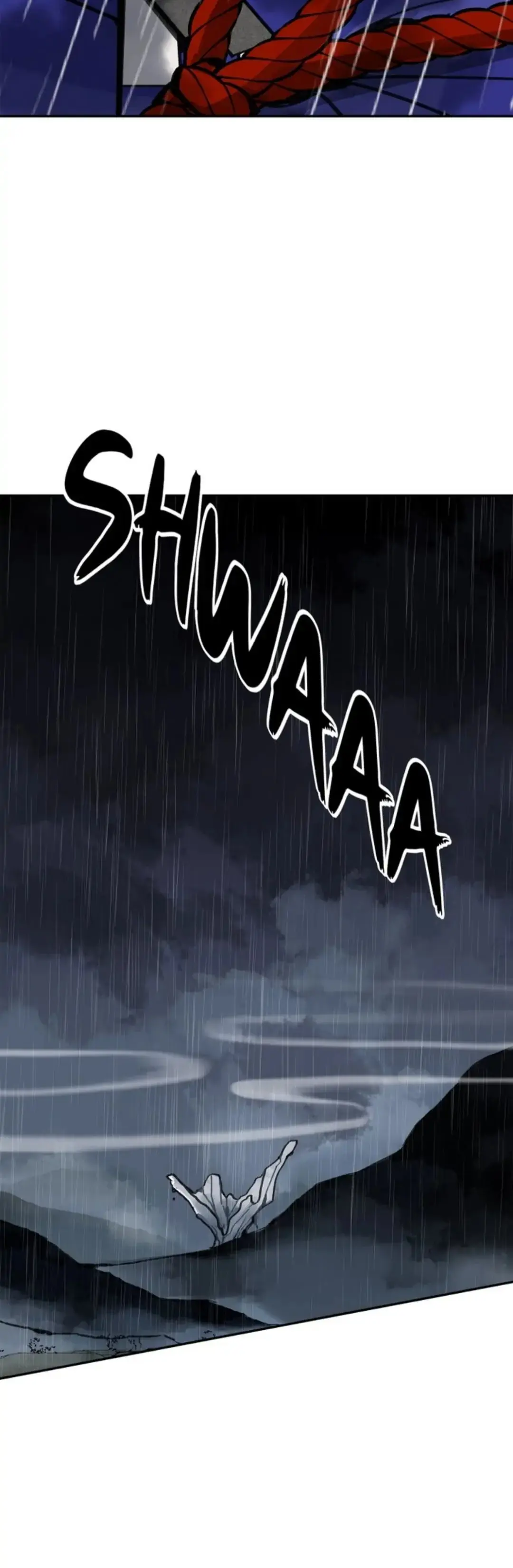 Paljae, Criança do Inverno – Capítulo 15 Yaoi – Página 20