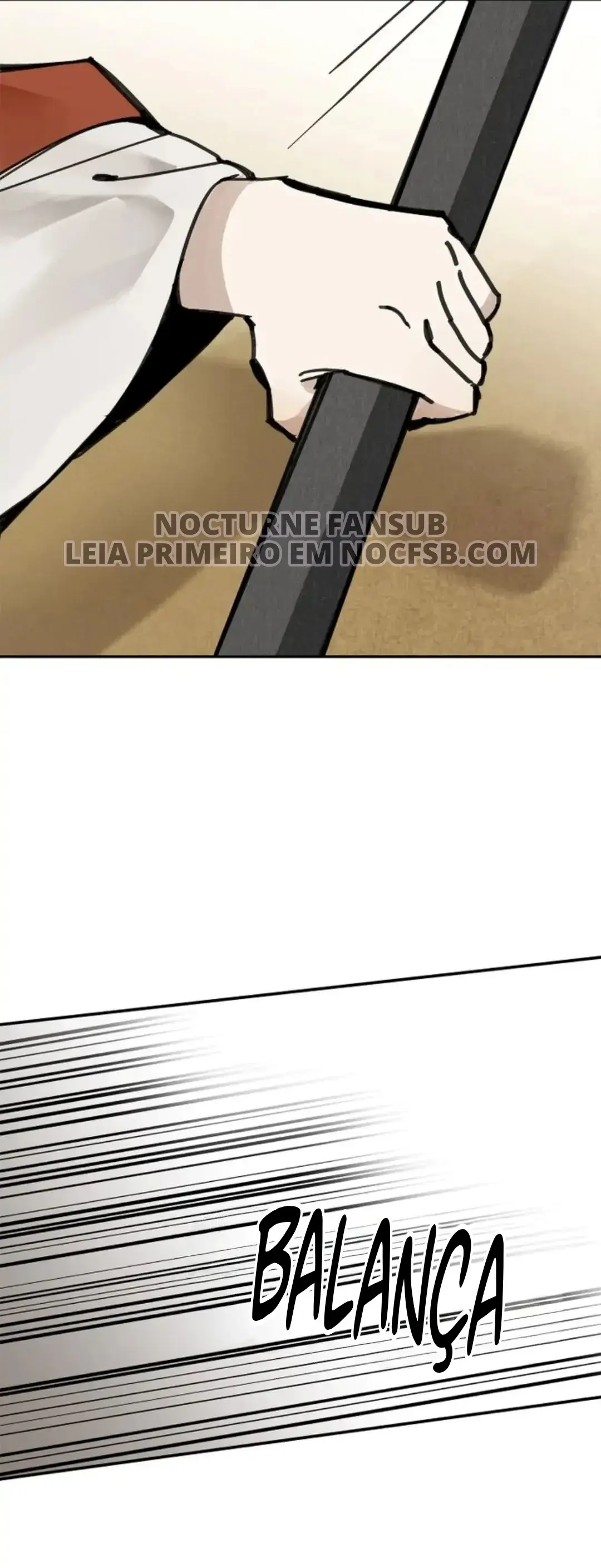 Paljae, Criança do Inverno – Capítulo 17 Yaoi – Página 25