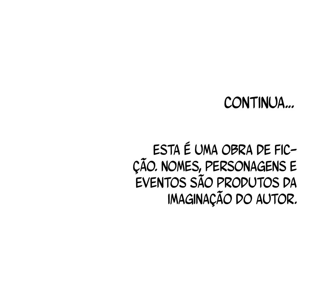 Paljae, Criança do Inverno – Capítulo 18 Yaoi – Página 34