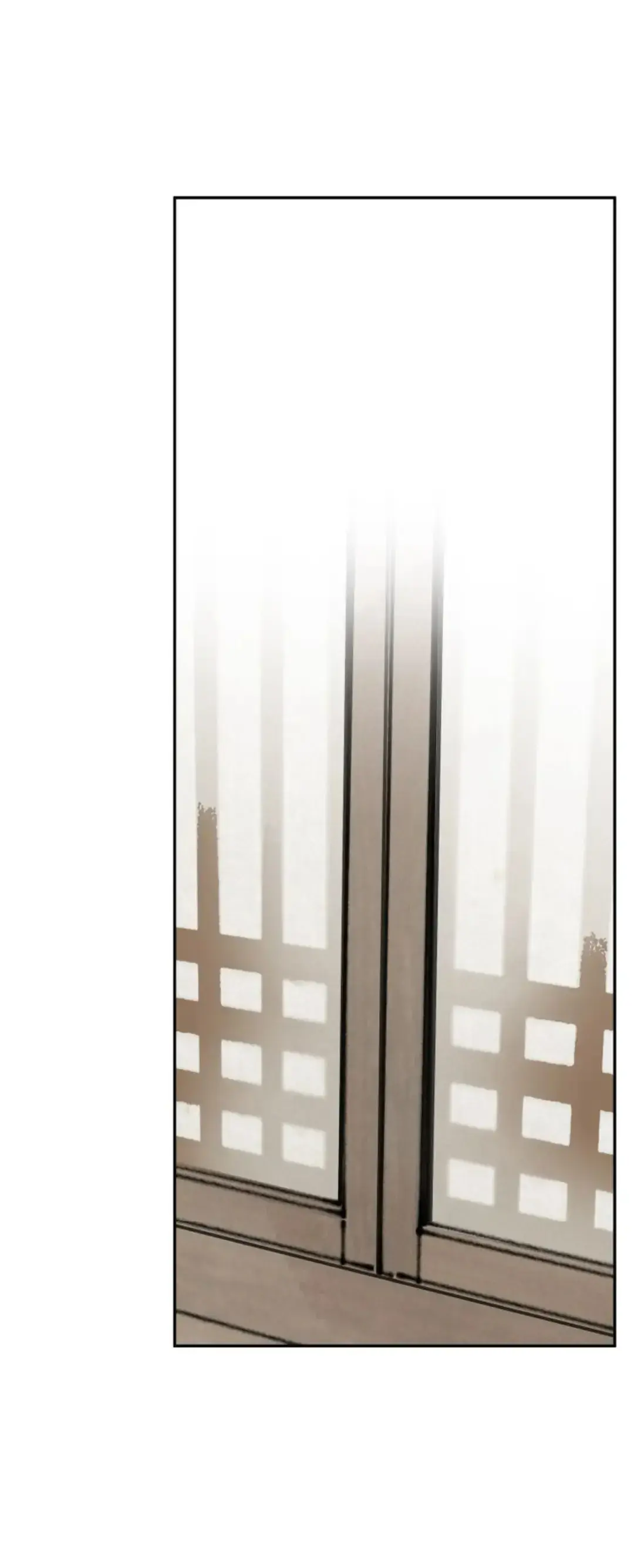 Paljae, Criança do Inverno – Capítulo 19 Yaoi – Página 26