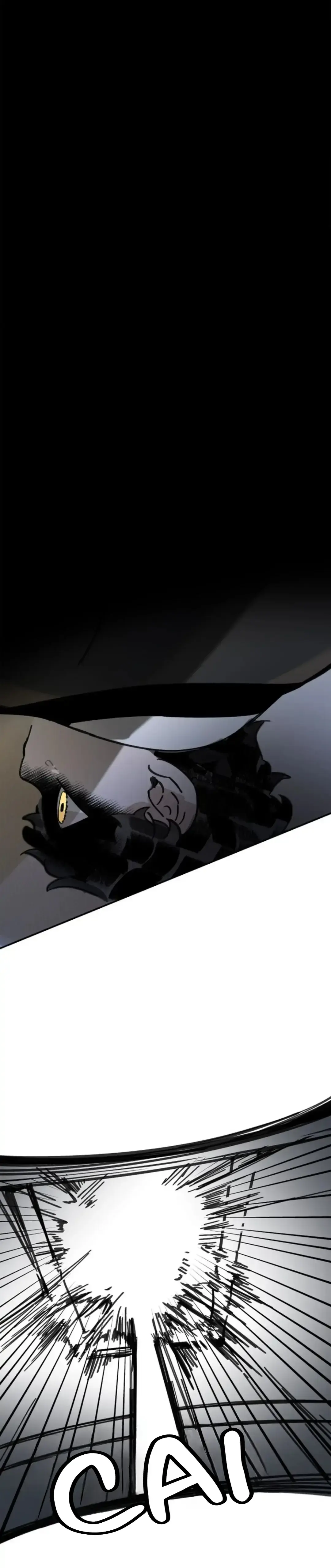 Paljae, Criança do Inverno – Capítulo 23 Yaoi – Página 12