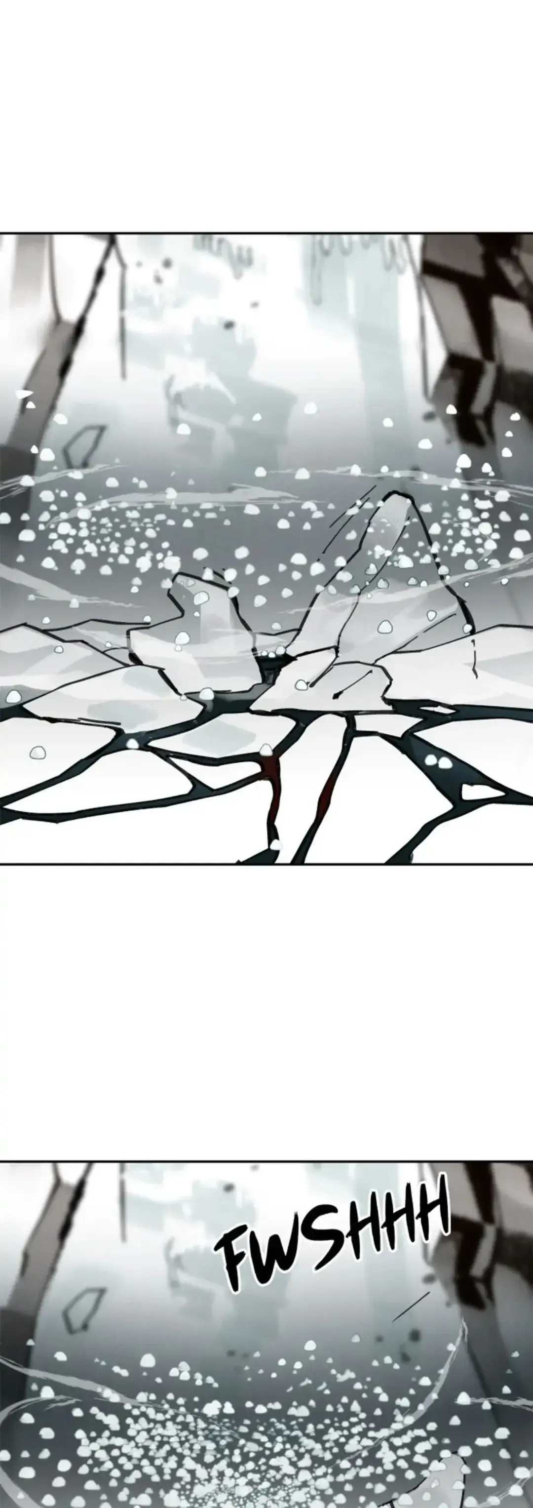 Paljae, Criança do Inverno – Capítulo 23 Yaoi – Página 15