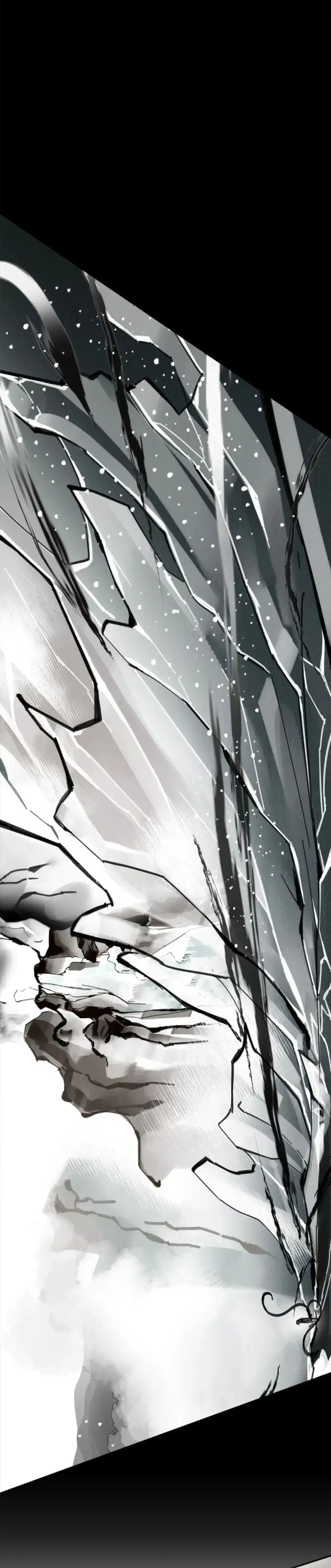 Paljae, Criança do Inverno – Capítulo 23 Yaoi – Página 24