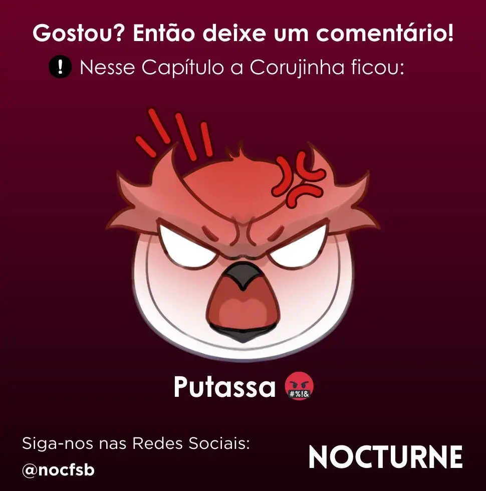 Paljae, Criança do Inverno – Capítulo 24 Yaoi – Página 33