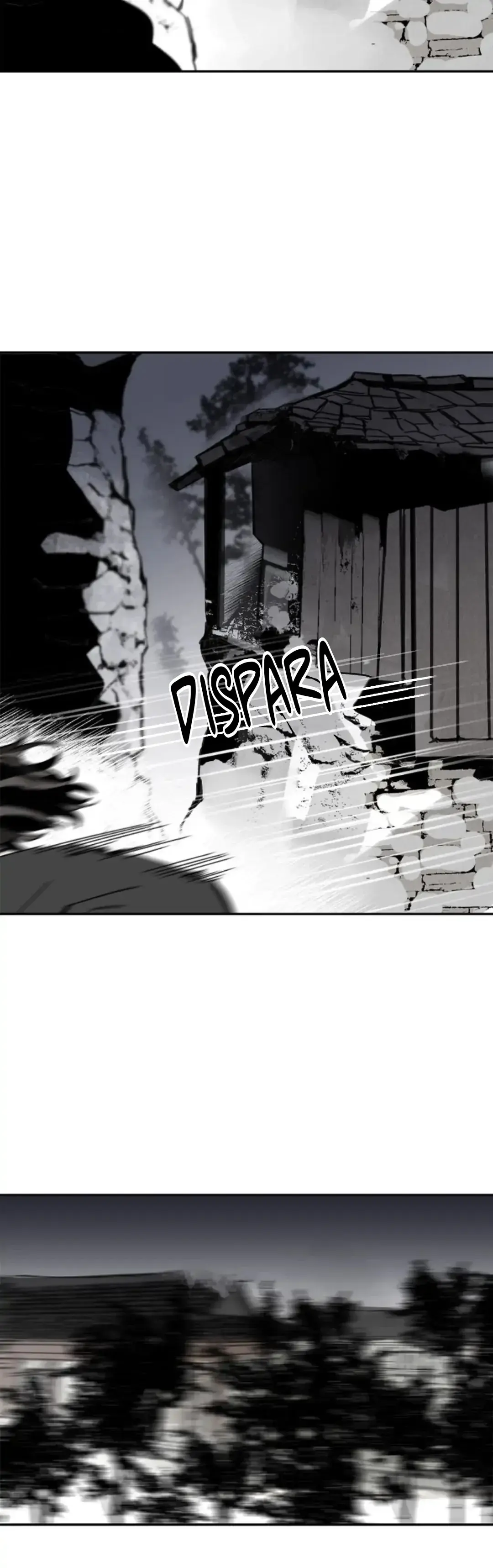 Paljae, Criança do Inverno – Capítulo 26 Yaoi – Página 30