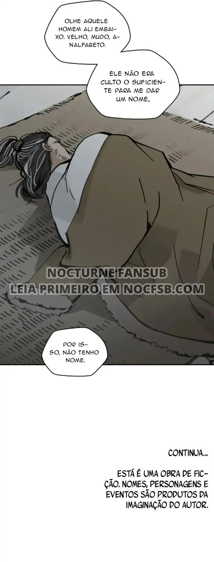 Paljae, Criança do Inverno – Capítulo 34 Yaoi – Página 22 Paljae, Criança do Inverno – Capítulo 34 Yaoi – Página 22