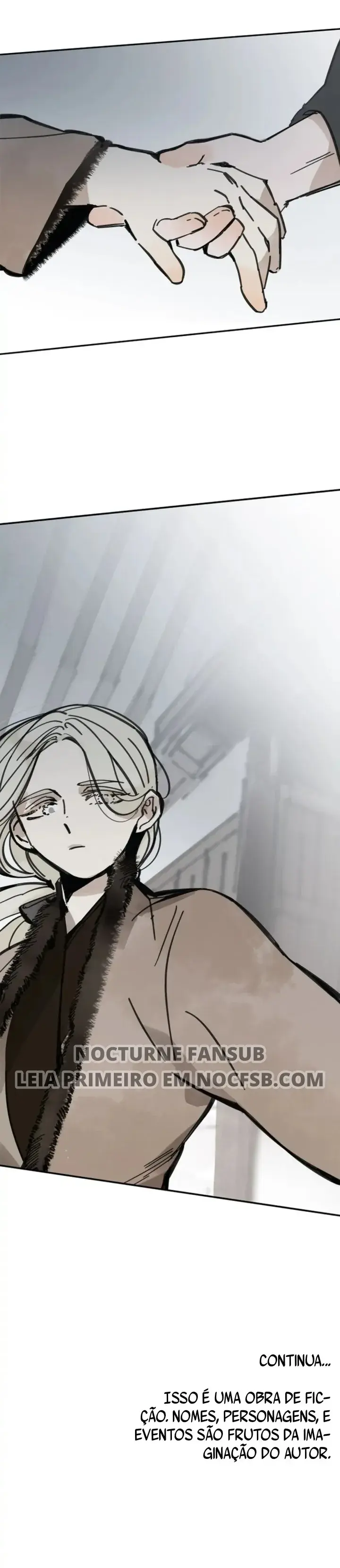 Paljae, Criança do Inverno – Capítulo 35 Yaoi – Página 18 Paljae, Criança do Inverno – Capítulo 35 Yaoi – Página 18