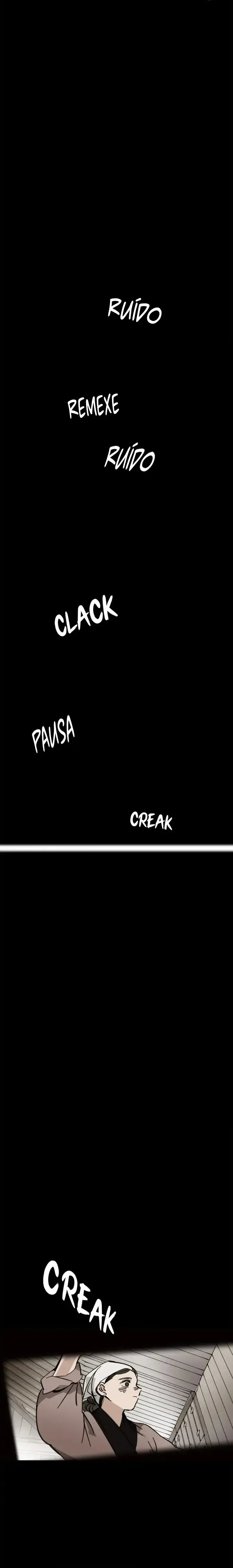 Paljae, Criança do Inverno – Capítulo 38 Yaoi – Página 15 Paljae, Criança do Inverno – Capítulo 38 Yaoi – Página 15