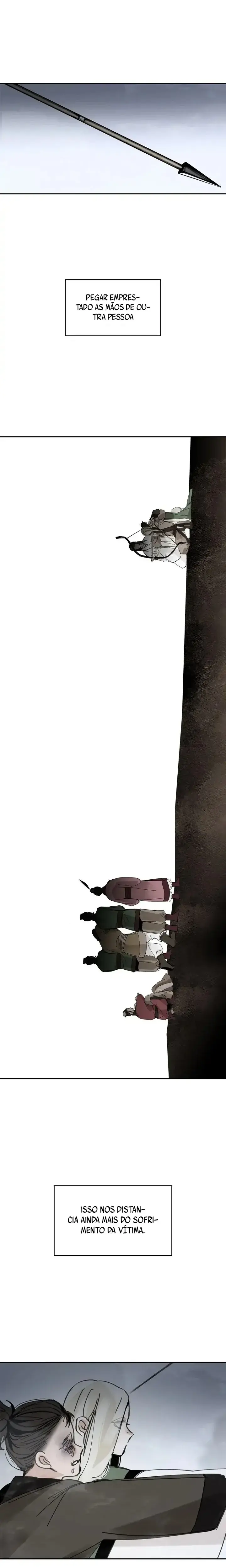 Paljae, Criança do Inverno – Capítulo 40 Yaoi – Página 12 Paljae, Criança do Inverno – Capítulo 40 Yaoi – Página 12