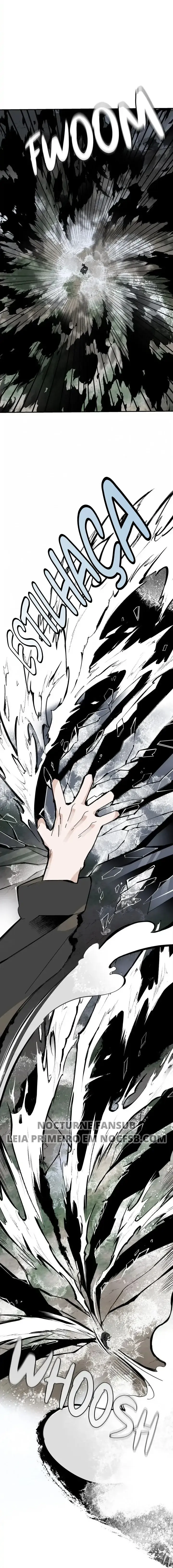 Paljae, Criança do Inverno – Capítulo 40 Yaoi – Página 15 Paljae, Criança do Inverno – Capítulo 40 Yaoi – Página 15