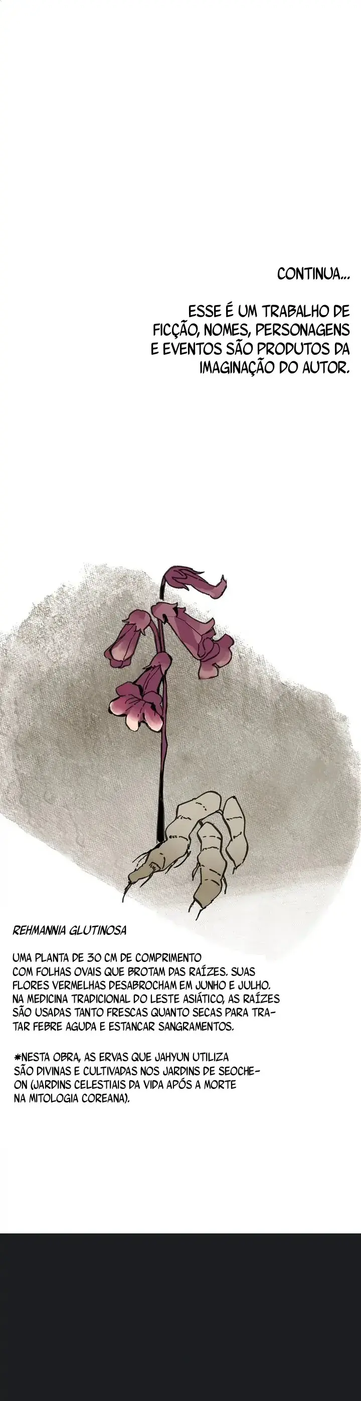 Paljae, Criança do Inverno – Capítulo 41 Yaoi – Página 20 Paljae, Criança do Inverno – Capítulo 41 Yaoi – Página 20