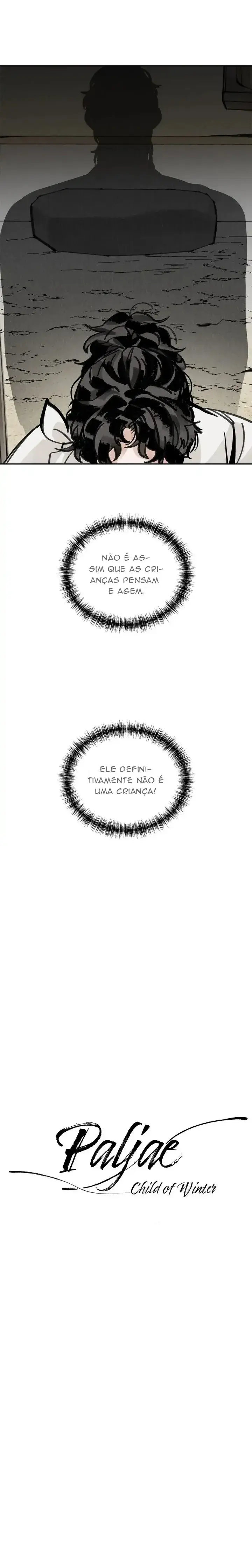 Paljae, Criança do Inverno – Capítulo 42 Yaoi – Página 5 Paljae, Criança do Inverno – Capítulo 42 Yaoi – Página 5
