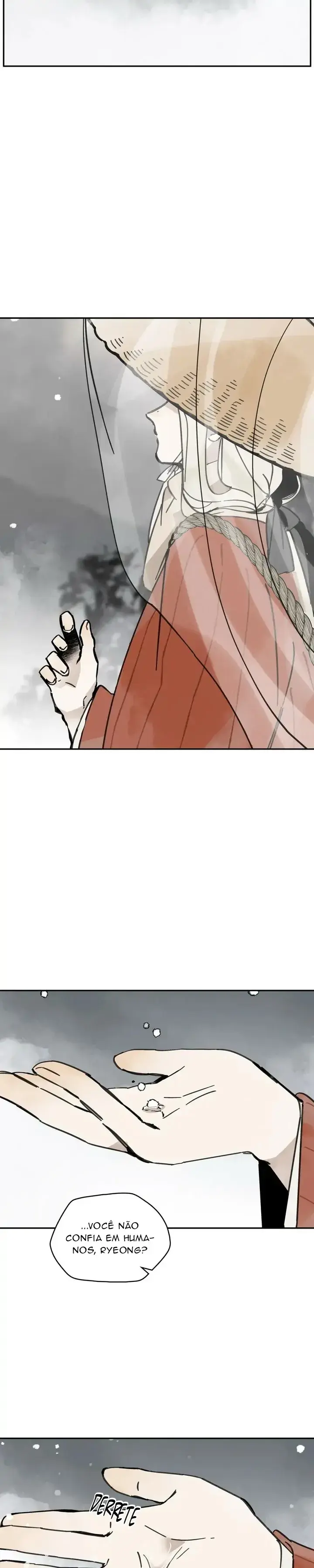 Paljae, Criança do Inverno – Capítulo 43 Yaoi – Página 15 Paljae, Criança do Inverno – Capítulo 43 Yaoi – Página 15