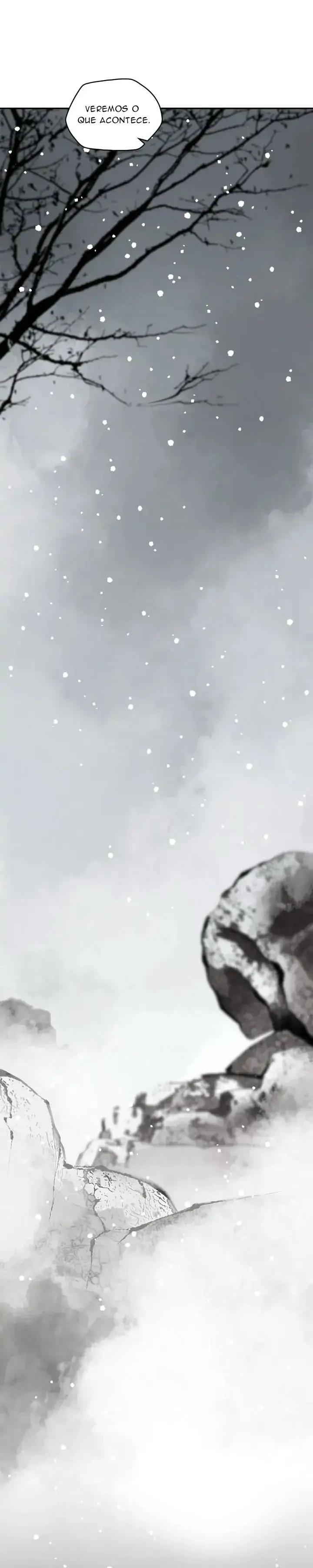 Paljae, Criança do Inverno – Capítulo 43 Yaoi – Página 18 Paljae, Criança do Inverno – Capítulo 43 Yaoi – Página 18