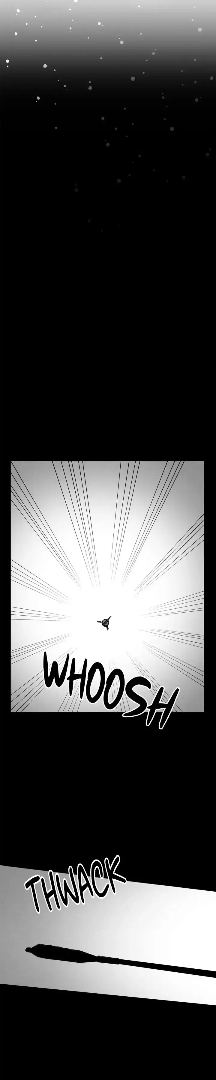 Paljae, Criança do Inverno – Capítulo 43 Yaoi – Página 19 Paljae, Criança do Inverno – Capítulo 43 Yaoi – Página 19