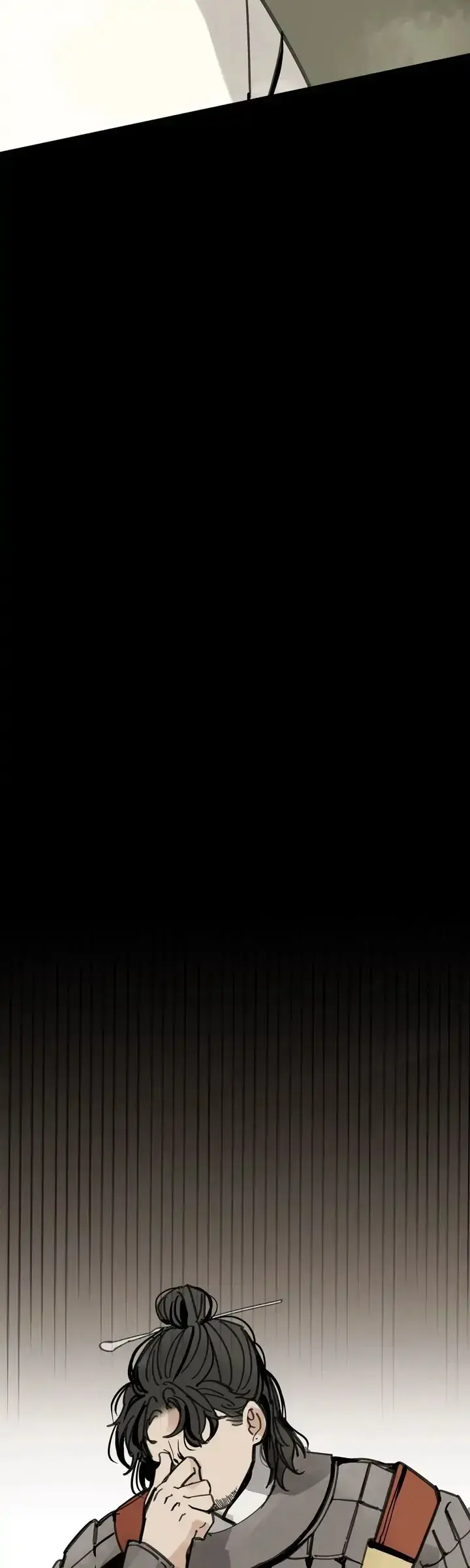 Paljae, Criança do Inverno – Capítulo 43 Yaoi – Página 31 Paljae, Criança do Inverno – Capítulo 43 Yaoi – Página 31