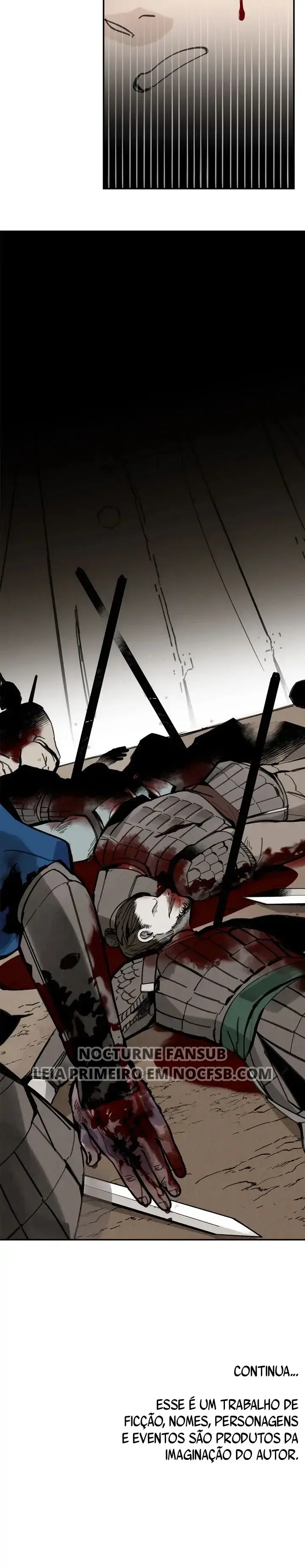 Paljae, Criança do Inverno – Capítulo 43 Yaoi – Página 36 Paljae, Criança do Inverno – Capítulo 43 Yaoi – Página 36