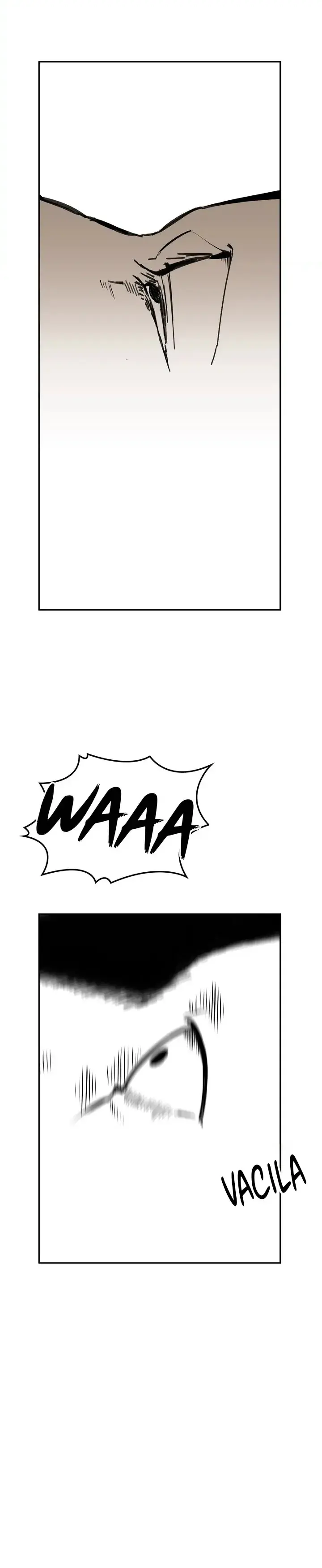 Paljae, Criança do Inverno – Capítulo 44 Yaoi – Página 11 Paljae, Criança do Inverno – Capítulo 44 Yaoi – Página 11