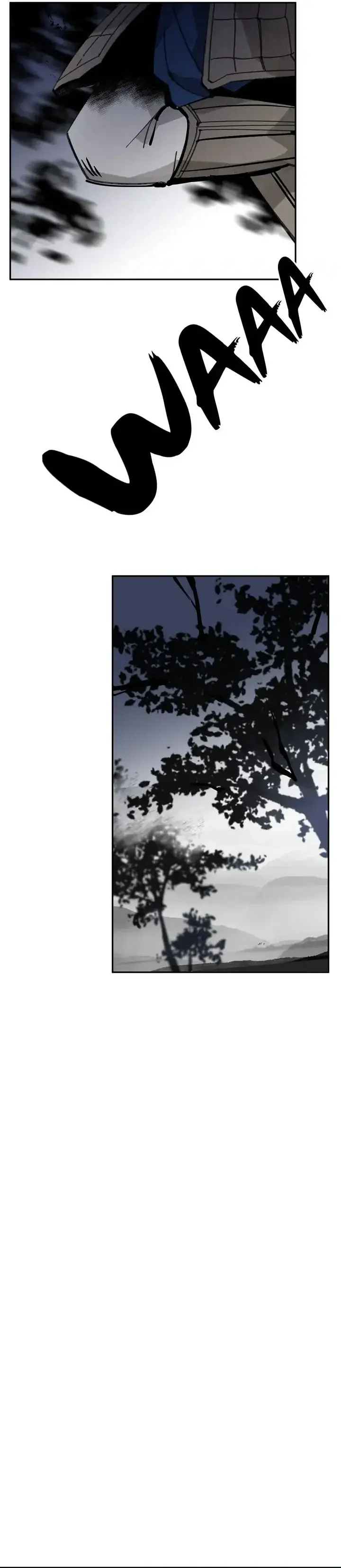 Paljae, Criança do Inverno – Capítulo 44 Yaoi – Página 15 Paljae, Criança do Inverno – Capítulo 44 Yaoi – Página 15