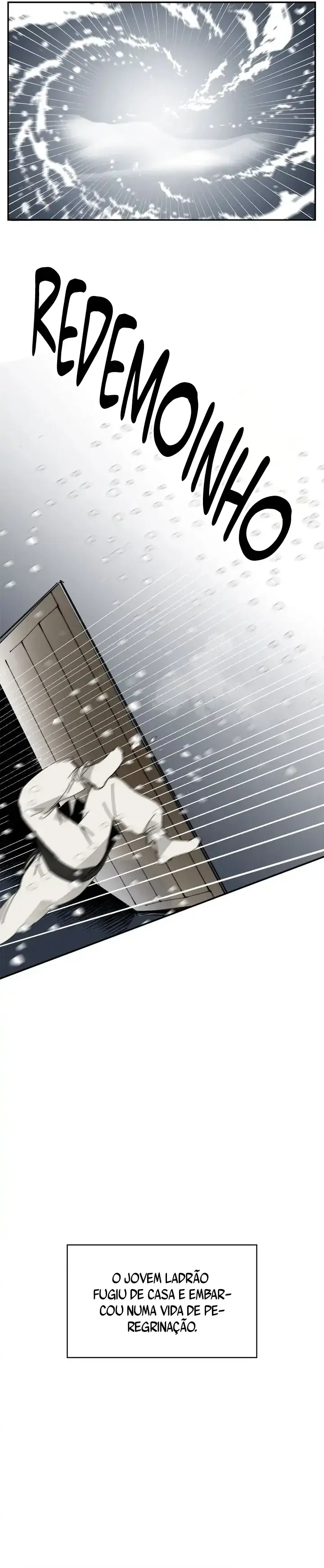 Paljae, Criança do Inverno – Capítulo 44 Yaoi – Página 31 Paljae, Criança do Inverno – Capítulo 44 Yaoi – Página 31