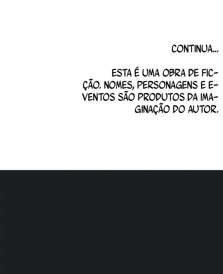 Paljae, Criança do Inverno – Capítulo 44 Yaoi – Página 33 Paljae, Criança do Inverno – Capítulo 44 Yaoi – Página 33
