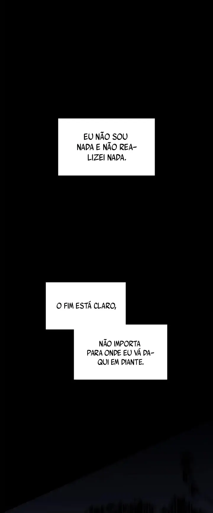 Paljae, Criança do Inverno – Capítulo 44 Yaoi – Página 9 Paljae, Criança do Inverno – Capítulo 44 Yaoi – Página 9